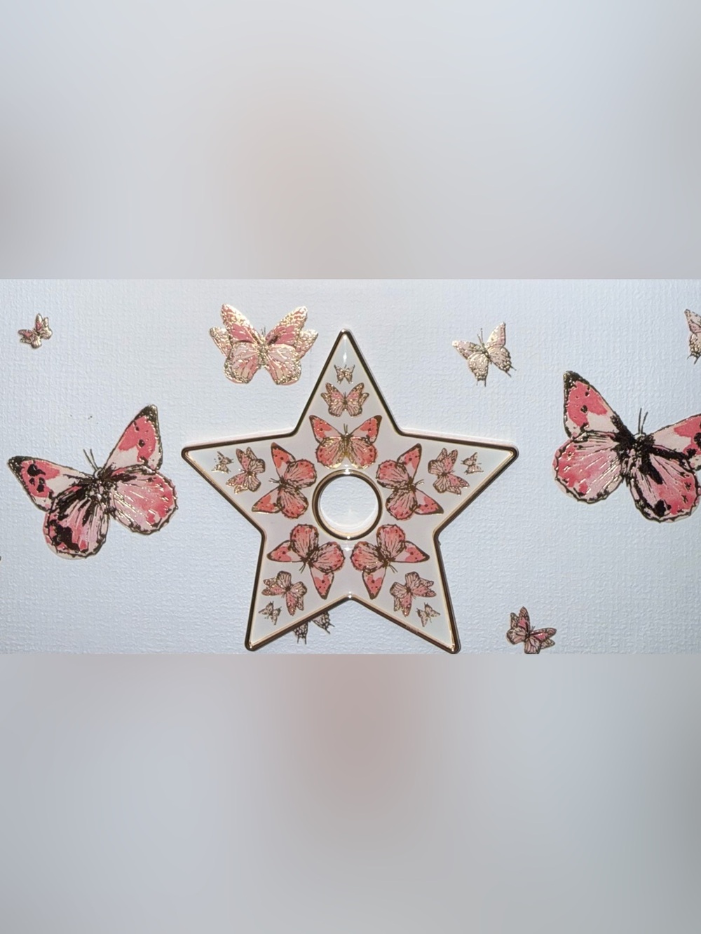DIOR Mothers Day 2026 Star ⭐️ 
Limited Edition UK Release (Hard to Find) - Picture 3 of 9